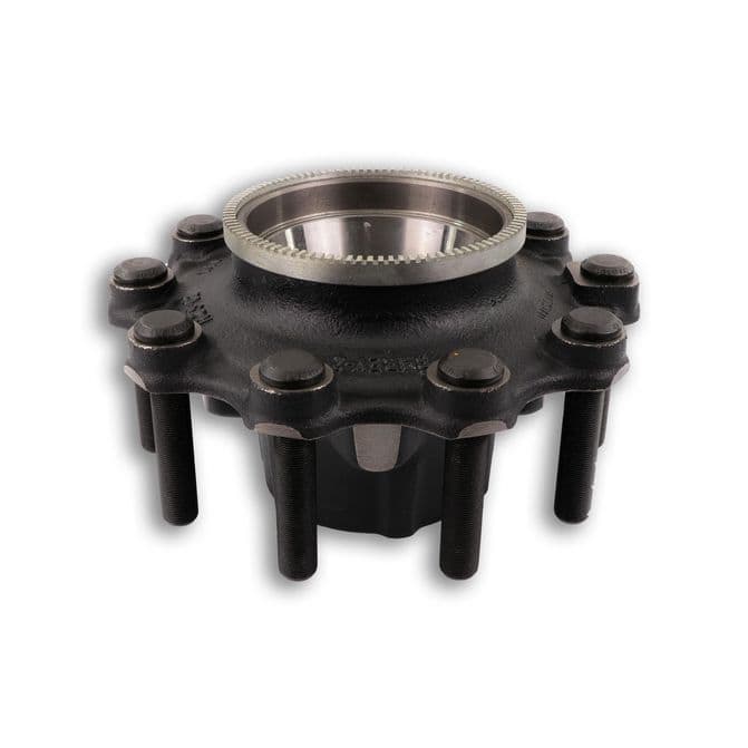 POW POWER PRODUCTS 9348PA6034SA